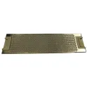 AEG Metaalfilter 50263849007 507x160mm
