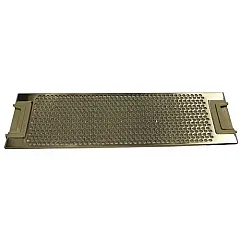 AEG Metaalfilter 50263849007 507x160mm AEG Metaalfilter 50263849007 507x160mm