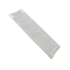 AEG Metaalfilter 50263849007 507x160mm AEG Metaalfilter 50263849007 507x160mm