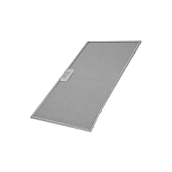 AEG Metaalfilter 50266625008 535x305x8mm AEG Metaalfilter 50266625008 535x305x8mm