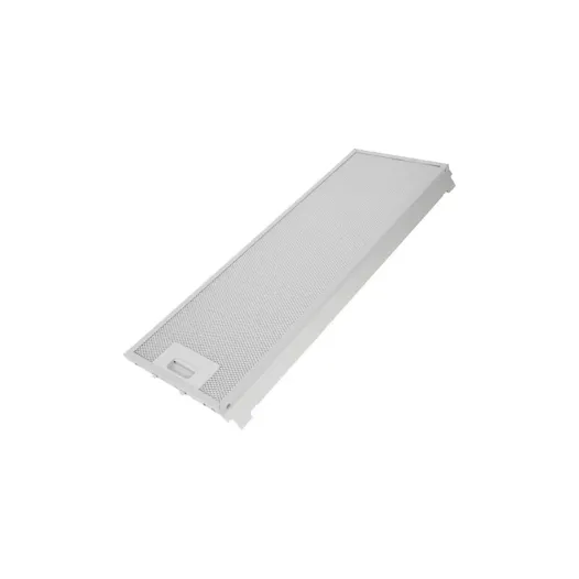 AEG Metaalfilter 50272666004 533x177x38mm