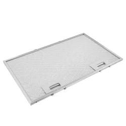 AEG Metaalfilter 50289054004 435x269x8mm AEG Metaalfilter 50289054004 435x269x8mm
