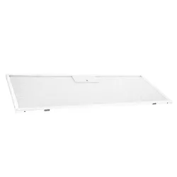 AEG Metaalfilter 80877731 489x183mm