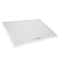 Juno Metaalfilter 80877780 300x430x10mm