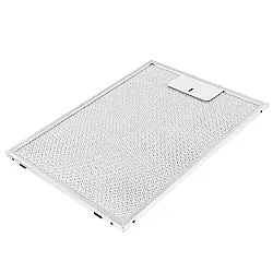 Electrolux Metaalfilter 4055079091 317x234mm