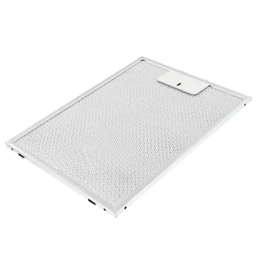 Electrolux Metaalfilter 4055079091 317x234mm