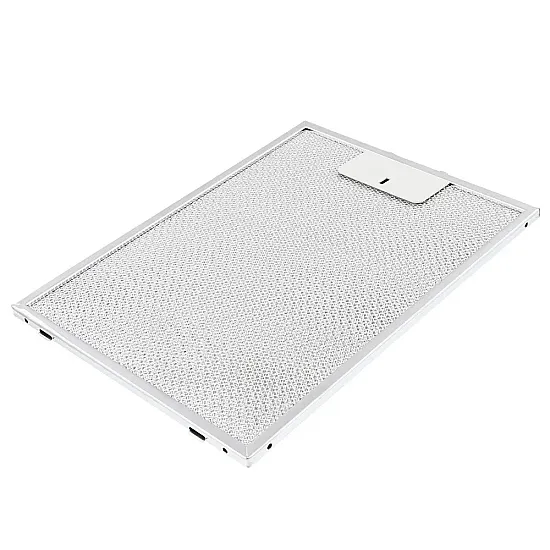 Juno Metaalfilter 4055079091 317x234mm