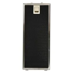 Bosch Metaalfilter 11018651 340x140x8mm