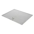 Neff Metaalfilter 11034994 279x345mm Neff Metaalfilter 11034994 279x345mm