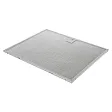 Neff Metaalfilter 11034994 279x345mm Neff Metaalfilter 11034994 279x345mm