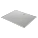 Neff Metaalfilter 11034994 279x345mm