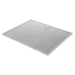 Bosch Metaalfilter 11034994 279x345mm Bosch Metaalfilter 11034994 279x345mm
