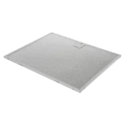 Balay Metaalfilter 11034994 279x345mm Balay Metaalfilter 11034994 279x345mm