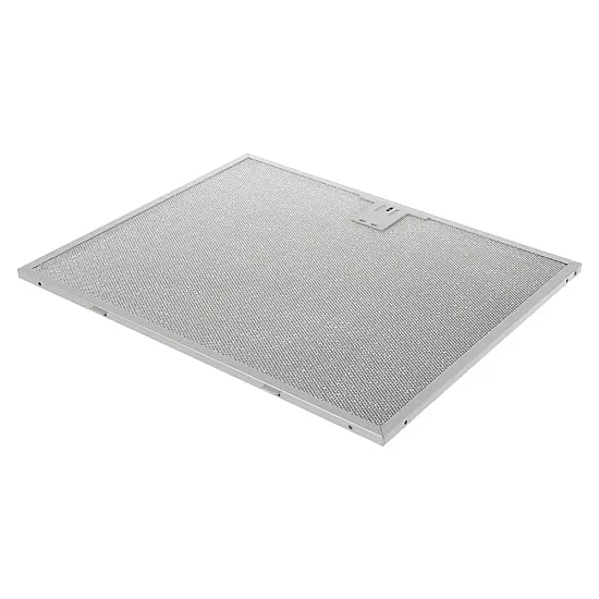 Neff Metaalfilter 11034994 279x345mm Neff Metaalfilter 11034994 279x345mm