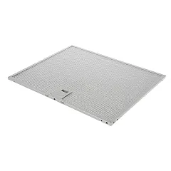 Bosch Metaalfilter 11034994 279x345mm Bosch Metaalfilter 11034994 279x345mm