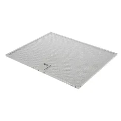 Balay Metaalfilter 11034994 279x345mm Balay Metaalfilter 11034994 279x345mm