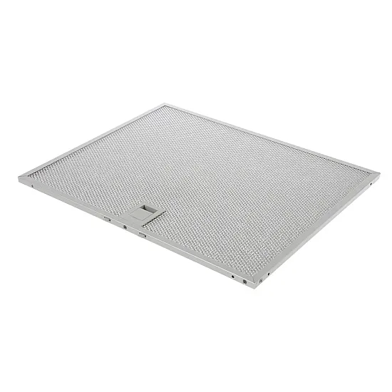 Neff Metaalfilter 11034994 279x345mm Neff Metaalfilter 11034994 279x345mm