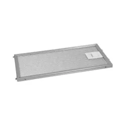 Franke Metaalfilter 133.0377.820 254x124mm  Franke Metaalfilter 133.0377.820 254x124mm