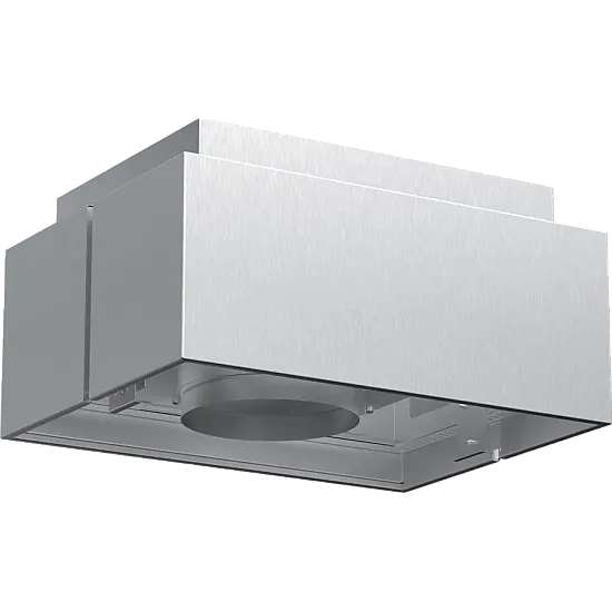 Bosch CleanAir Plus Starterset Recirculatie 17004658 / LZ22FXD51 Bosch CleanAir Plus Starterset Recirculatie 17004658 / LZ22FXD51