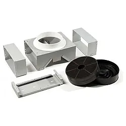 Novy Recirculatiemodule 6200400