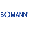 Bomann