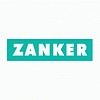 Zanker