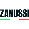 Zanussi