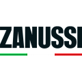 Zanussi