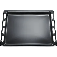 Bosch Bakplaat geëmailleerd 00748225