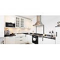 Keuken en Badkamer Onderhoud