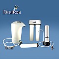 Doulton Inbouw Waterfilters