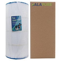 Darlly Spa Waterfilter SC708 / 81252 / C-8326 van Alapure ALA-SPA13B