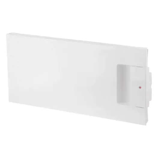 Küppersbusch Vriesvakdeur 353208 / 00353208