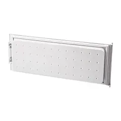 Bosch Vriesvakdeur 00447344 / 447344