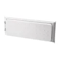 Alapure Vriesvakdeur geschikt voor Bosch 00447344 / 447344
