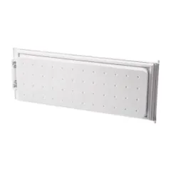 Siemens Vriesvakdeur 00447344 / 447344