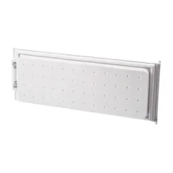 Miele Vriesvakdeur 06963330