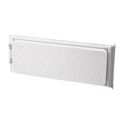 Alapure Vriesvakdeur geschikt voor Balay 00447344 / 447344