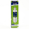 Beko Waterfilter 4874960100 van Icepure RWF4400A