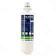 Arcelik Waterfilter 4874960100 / GNEV422X van Icepure RWF4400A