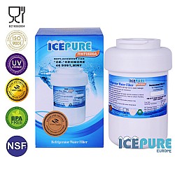 Hotpoint C00094394 Waterfilter van Icepure RWF0600A