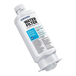 Samsung Waterfilter DA97-17376B / HAF-QIN