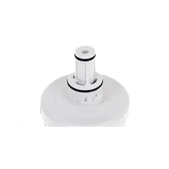 WPRO Koelkast Waterfilter APP100