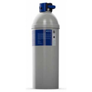Brita Purity C1100 ST 1012446