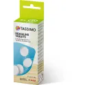 Bosch Tassimo Ontkalkingstabletten TCZ6004 (4st.)