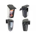 Philips Melkreservoir Koffiemachine 421945101511