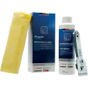 Bosch Reiniger Voor glaskeramische kookplaten 00311900