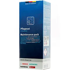 Bosch Reiniger Voor glaskeramische kookplaten 00311900 Bosch Reiniger Voor glaskeramische kookplaten 00311900