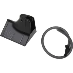 Siemens Melkslangadapter Koffiemachines EQ7 / EQ9