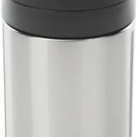 11003590 Melkreservoir voor volautomatische koffiemachines - 500 ml | BOSCH NL